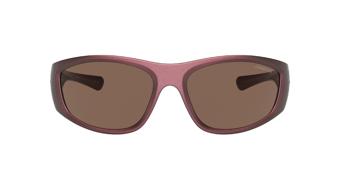 Солнцезащитные очки Arnette Ilum AN4331 292773