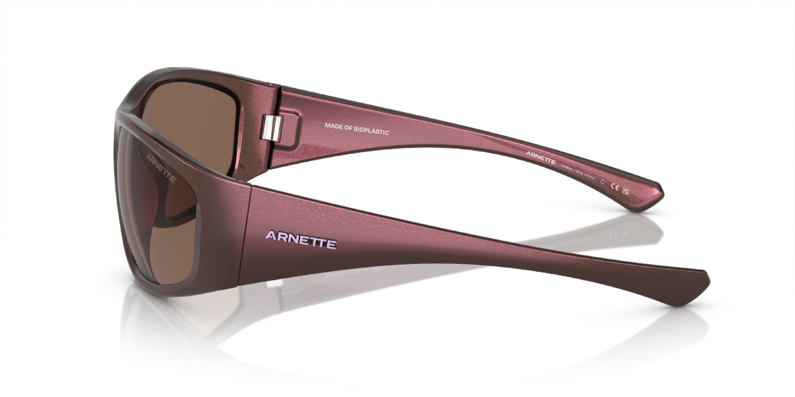 Солнцезащитные очки Arnette Ilum AN4331 292773
