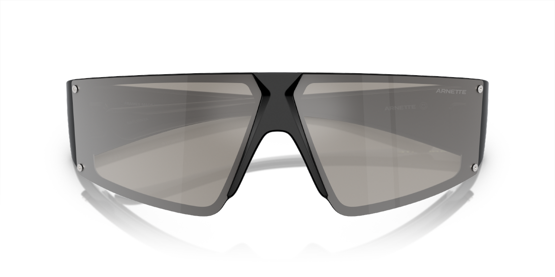 Солнцезащитные очки Arnette Saturnya AN4332 29006G