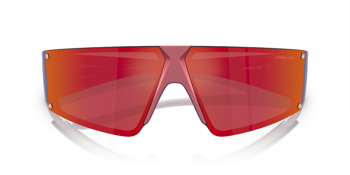 Солнцезащитные очки Arnette Saturnya AN4332 29206Q