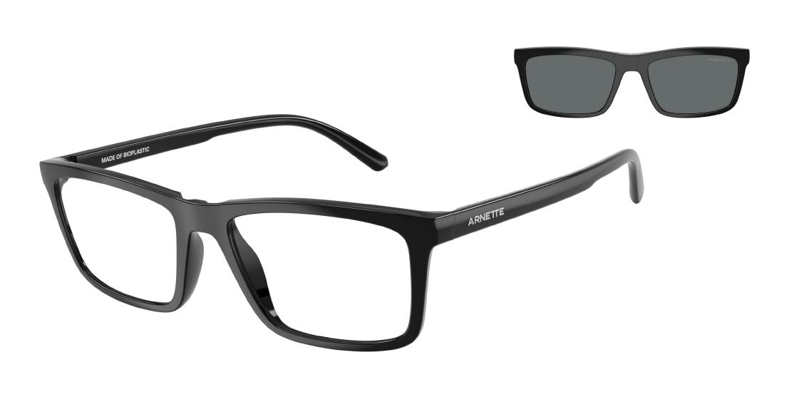 Солнцезащитные очки Arnette Hypno 2.0 AN4333 27531W