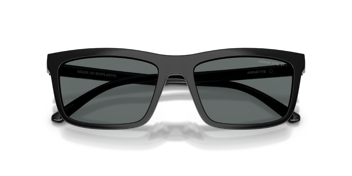 Солнцезащитные очки Arnette Hypno 2.0 AN4333 27531W