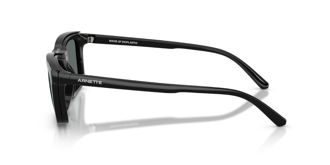 Солнцезащитные очки Arnette Hypno 2.0 AN4333 27531W