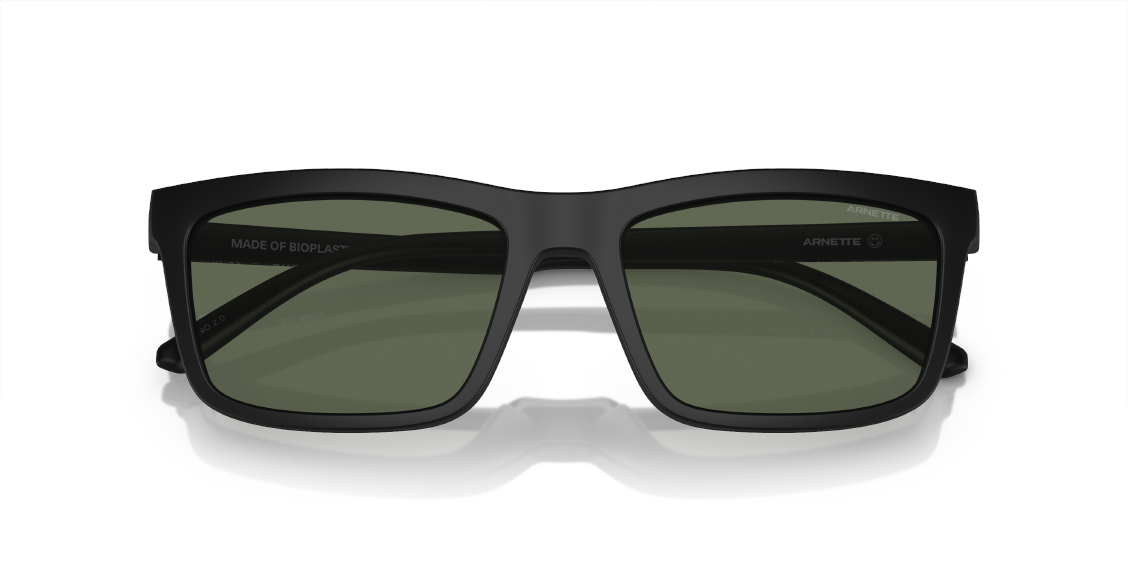 Солнцезащитные очки Arnette Hypno 2.0 AN4333 27581W