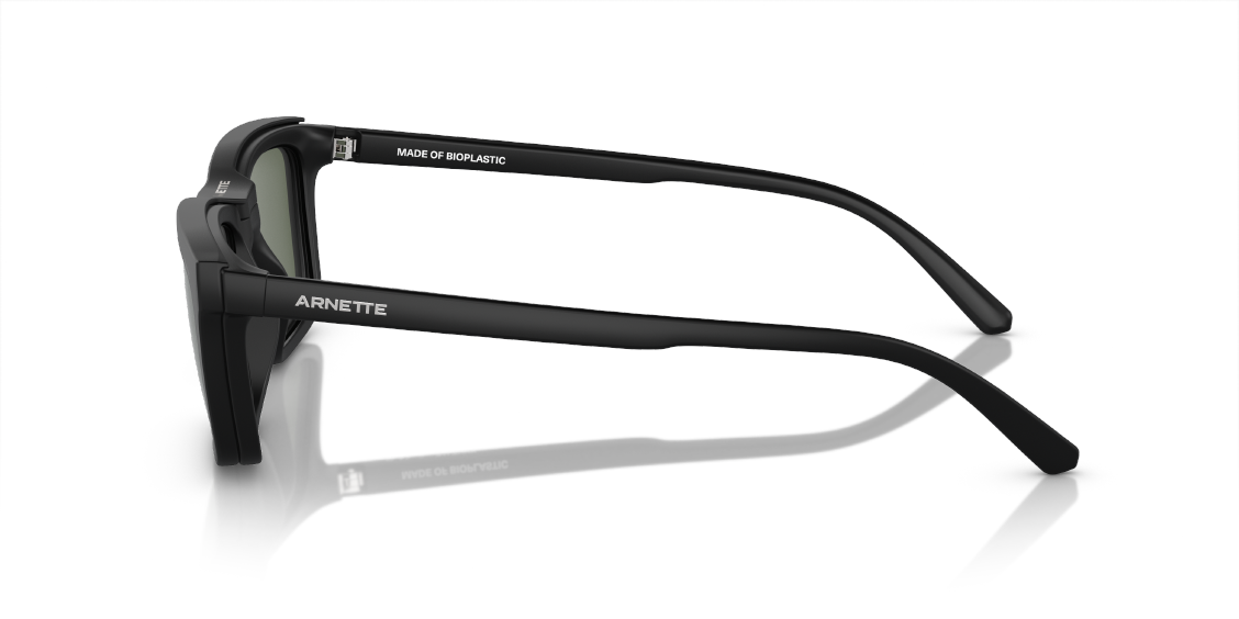 Солнцезащитные очки Arnette Hypno 2.0 AN4333 27581W