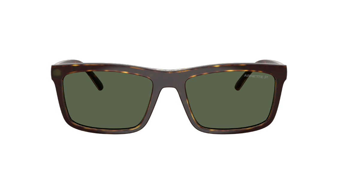 Солнцезащитные очки Arnette Hypno 2.0 AN4333 27701W