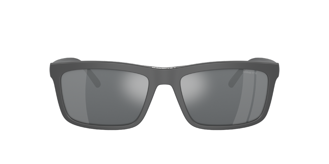 Солнцезащитные очки Arnette Hypno 2.0 AN4333 28411W