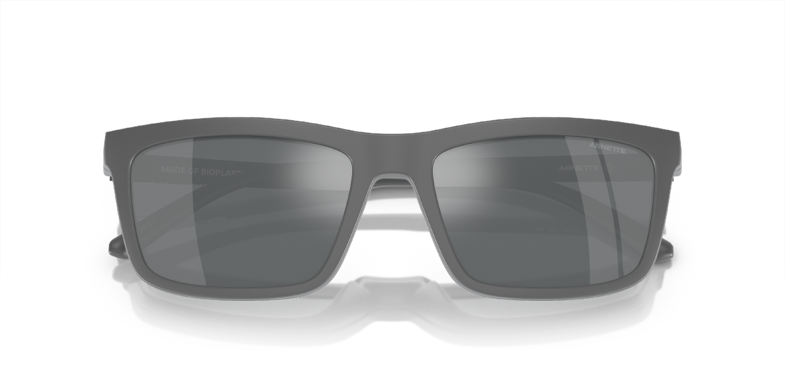 Солнцезащитные очки Arnette Hypno 2.0 AN4333 28411W