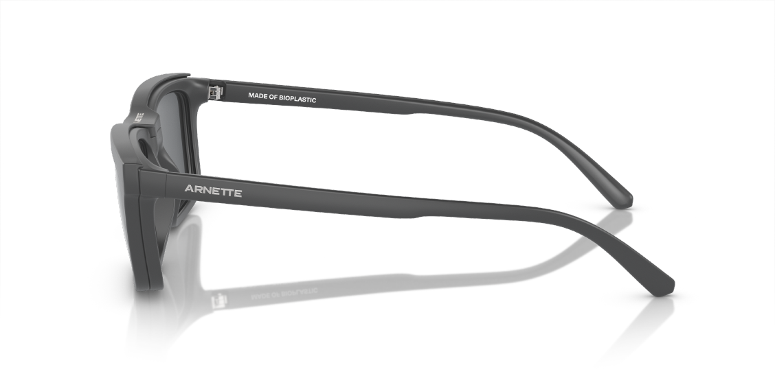 Солнцезащитные очки Arnette Hypno 2.0 AN4333 28411W