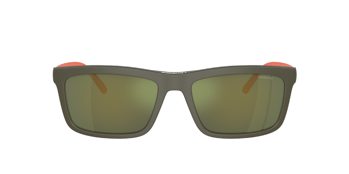 Солнцезащитные очки Arnette Hypno 2.0 AN4333 28541W