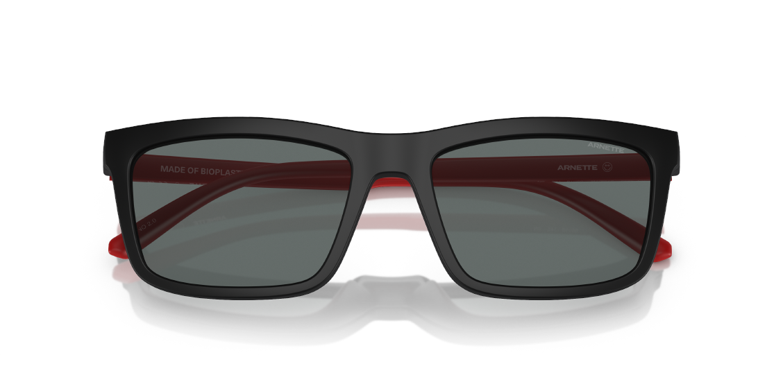 Солнцезащитные очки Arnette Hypno 2.0 AN4333 29311W