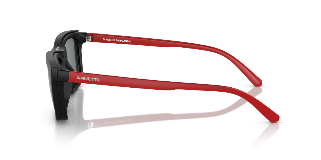 Солнцезащитные очки Arnette Hypno 2.0 AN4333 29311W