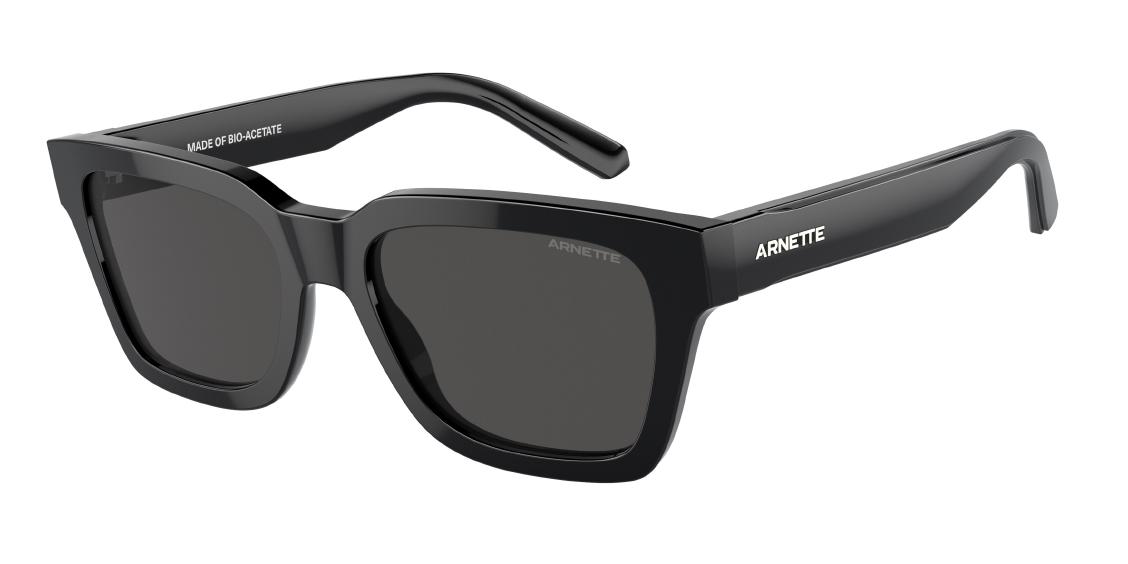 Солнцезащитные очки Arnette Cold Heart 2.0 AN4334 121487