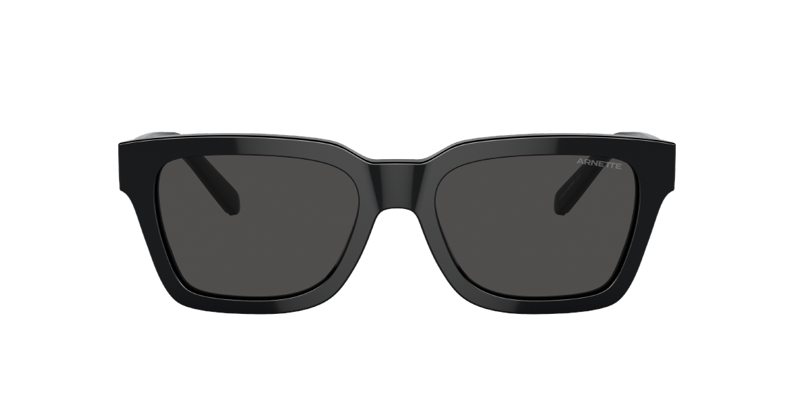 Солнцезащитные очки Arnette Cold Heart 2.0 AN4334 121487