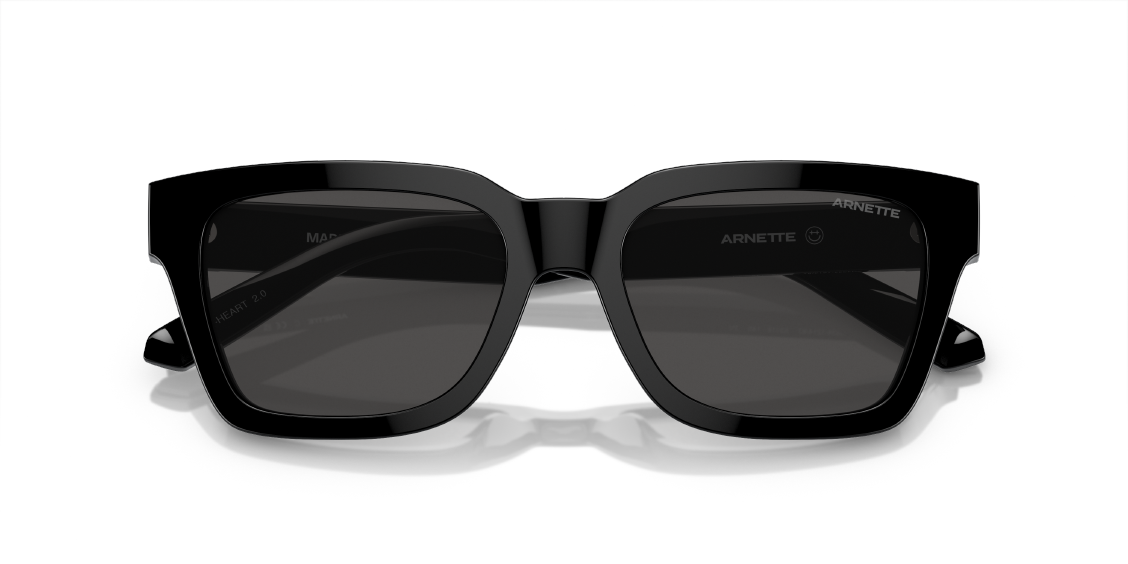 Солнцезащитные очки Arnette Cold Heart 2.0 AN4334 121487