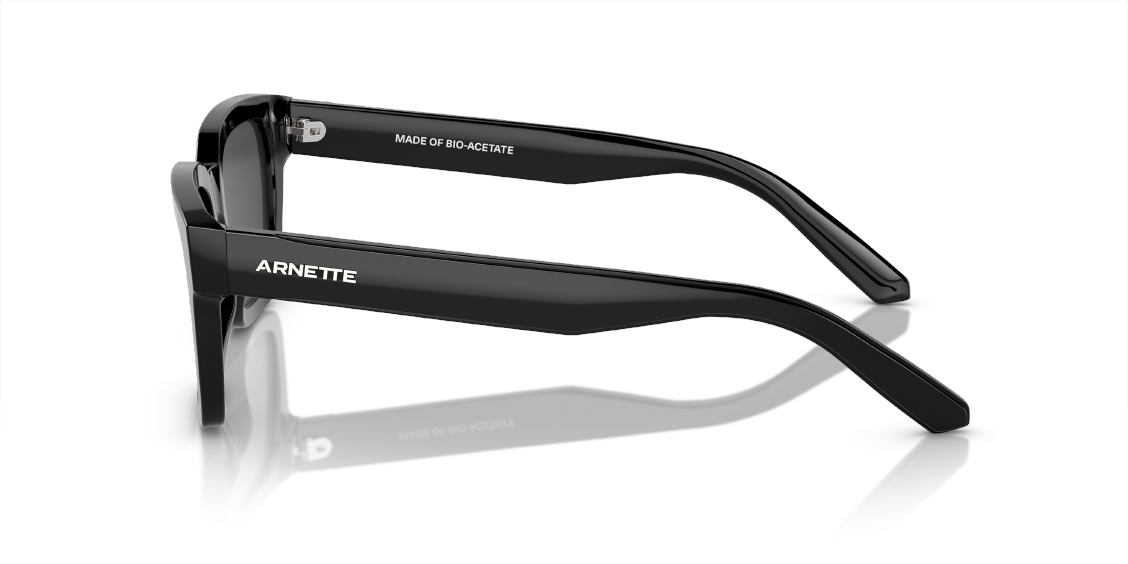 Солнцезащитные очки Arnette Cold Heart 2.0 AN4334 121487