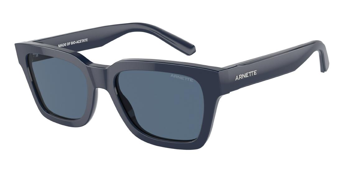 Солнцезащитные очки Arnette Cold Heart 2.0 AN4334 122180