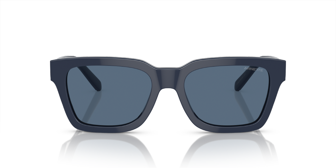 Солнцезащитные очки Arnette Cold Heart 2.0 AN4334 122180