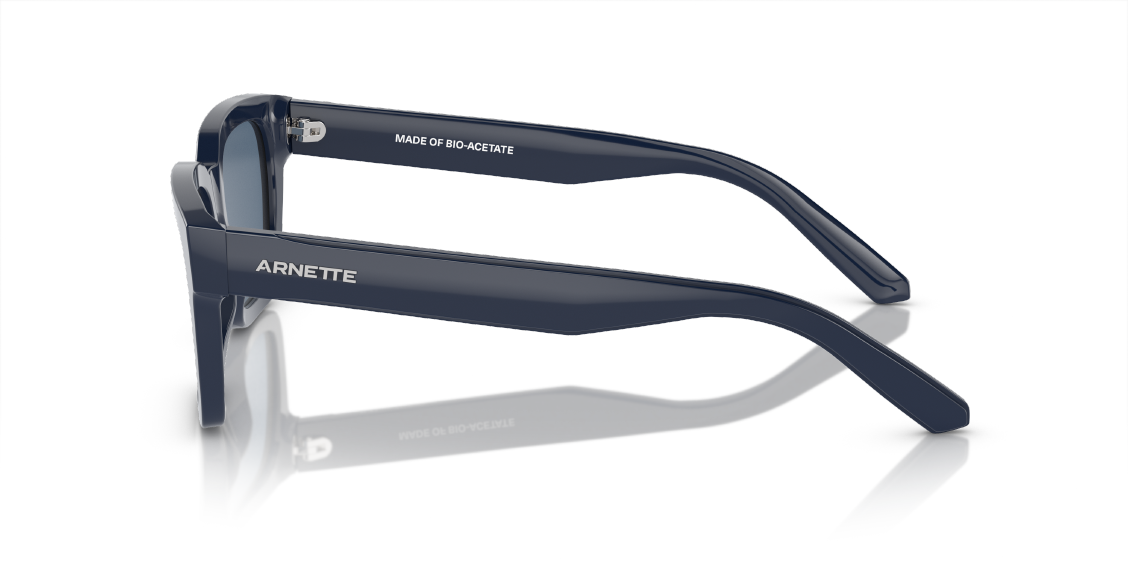 Солнцезащитные очки Arnette Cold Heart 2.0 AN4334 122180