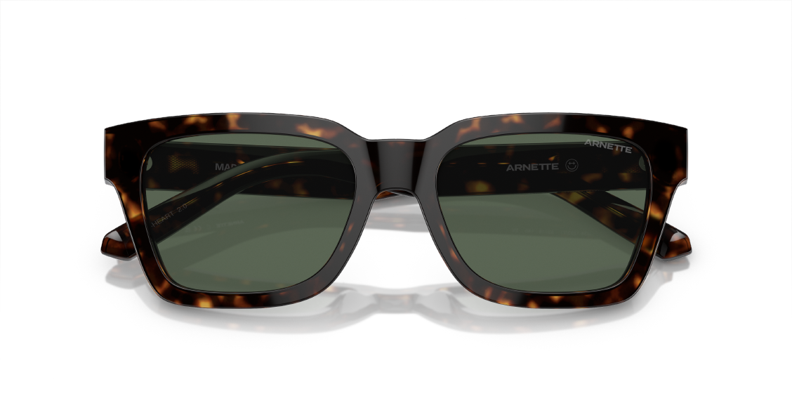 Солнцезащитные очки Arnette Cold Heart 2.0 AN4334 122271