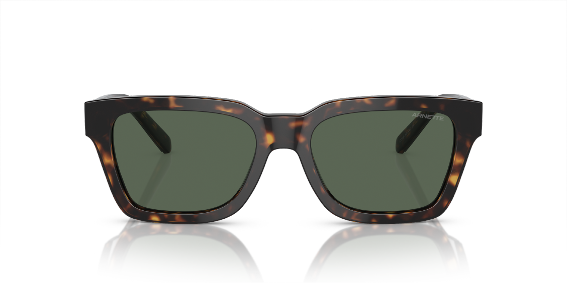 Солнцезащитные очки Arnette Cold Heart 2.0 AN4334 122271