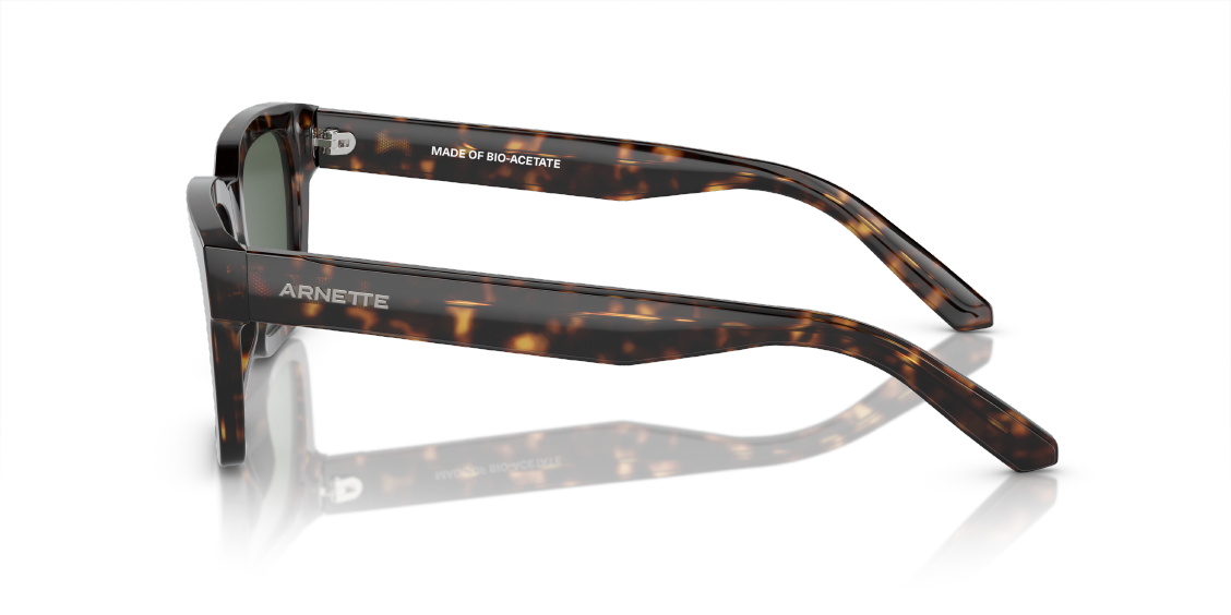 Солнцезащитные очки Arnette Cold Heart 2.0 AN4334 122271