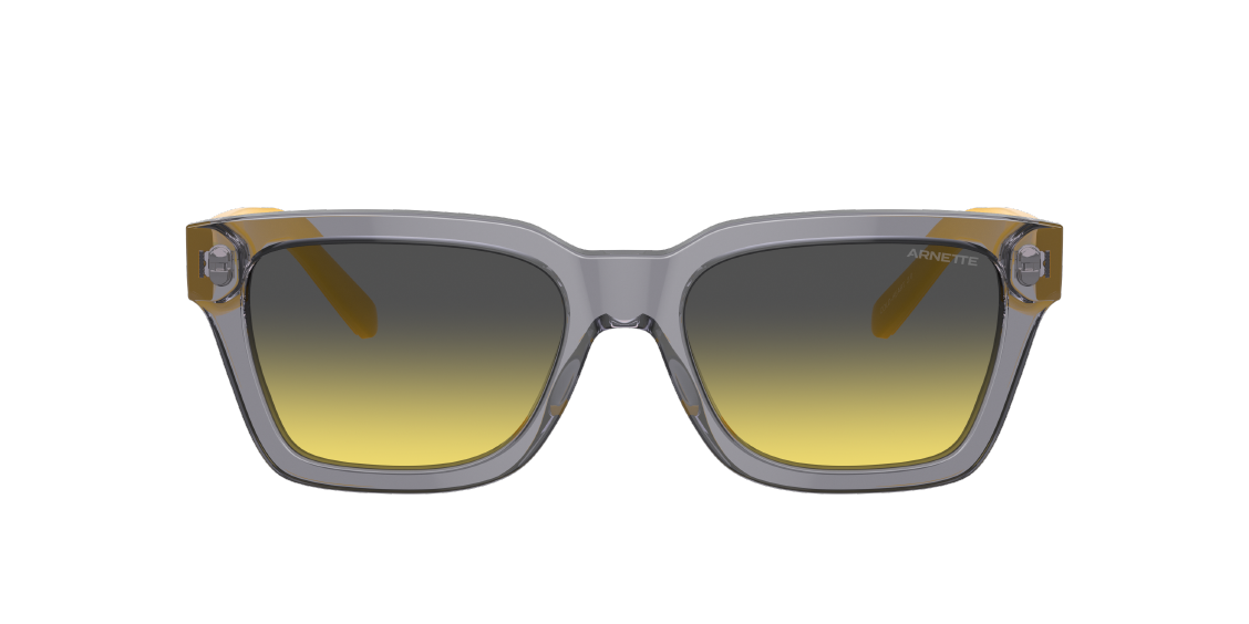 Солнцезащитные очки Arnette Cold Heart 2.0 AN4334 12432Q