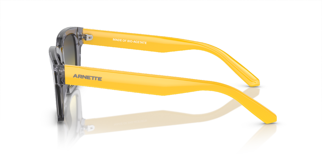 Солнцезащитные очки Arnette Cold Heart 2.0 AN4334 12432Q