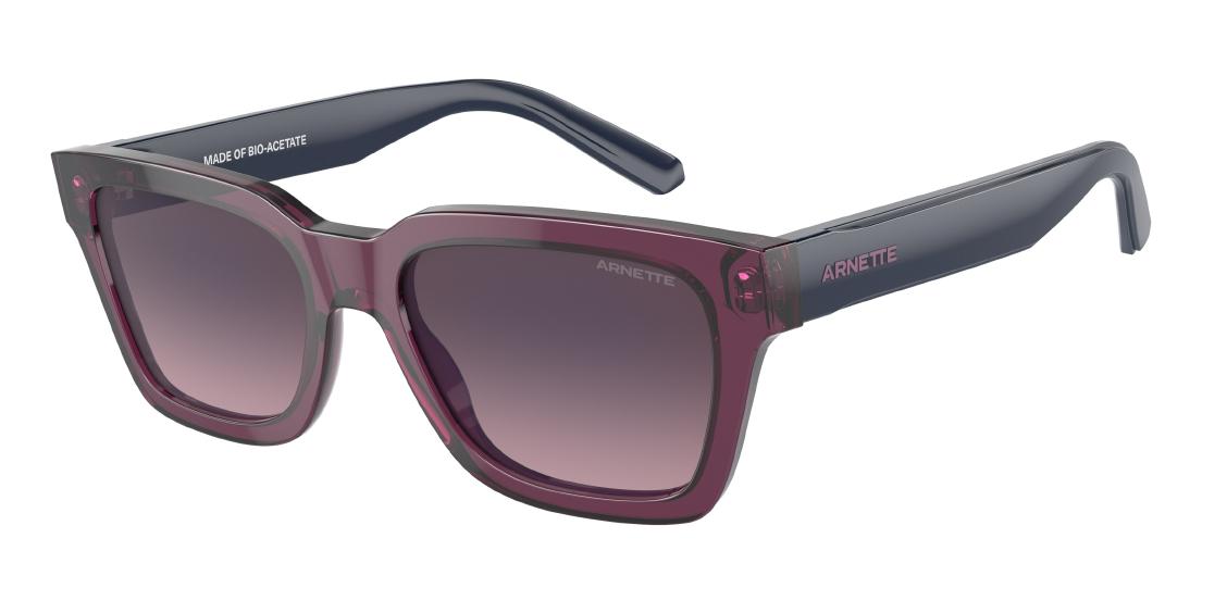 Солнцезащитные очки Arnette Cold Heart 2.0 AN4334 1244H9