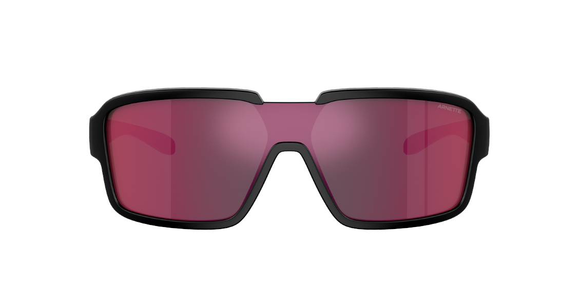 Солнцезащитные очки Arnette Fresa AN4335 27536Q