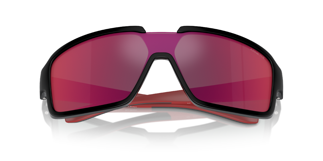 Солнцезащитные очки Arnette Fresa AN4335 27536Q