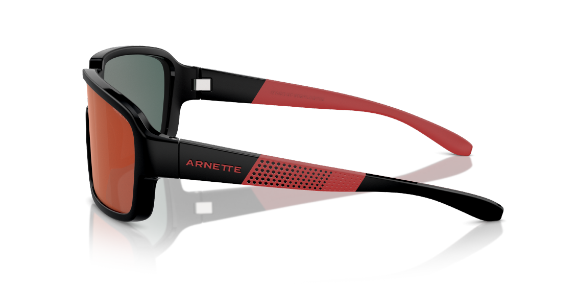 Солнцезащитные очки Arnette Fresa AN4335 27536Q