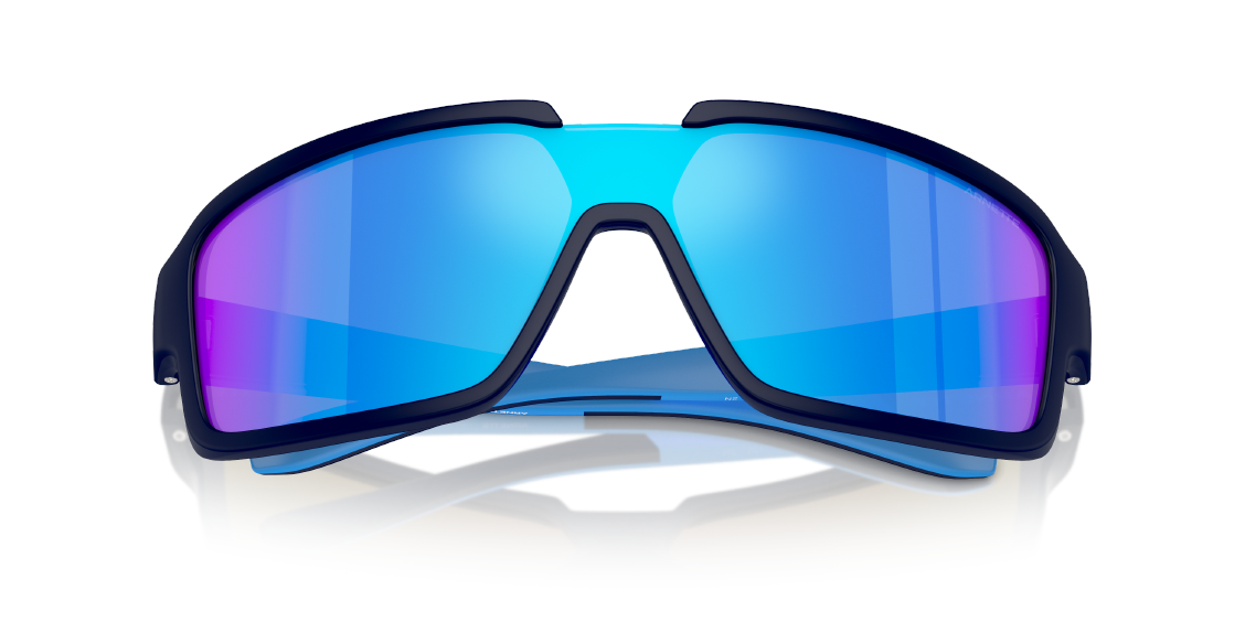 Солнцезащитные очки Arnette Fresa AN4335 275425