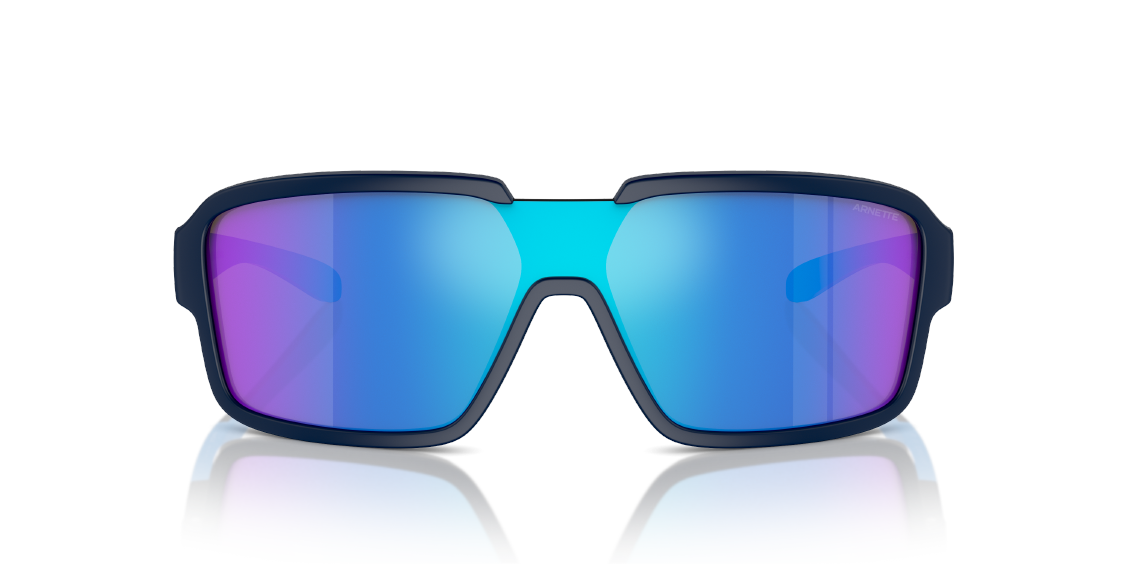 Солнцезащитные очки Arnette Fresa AN4335 275425