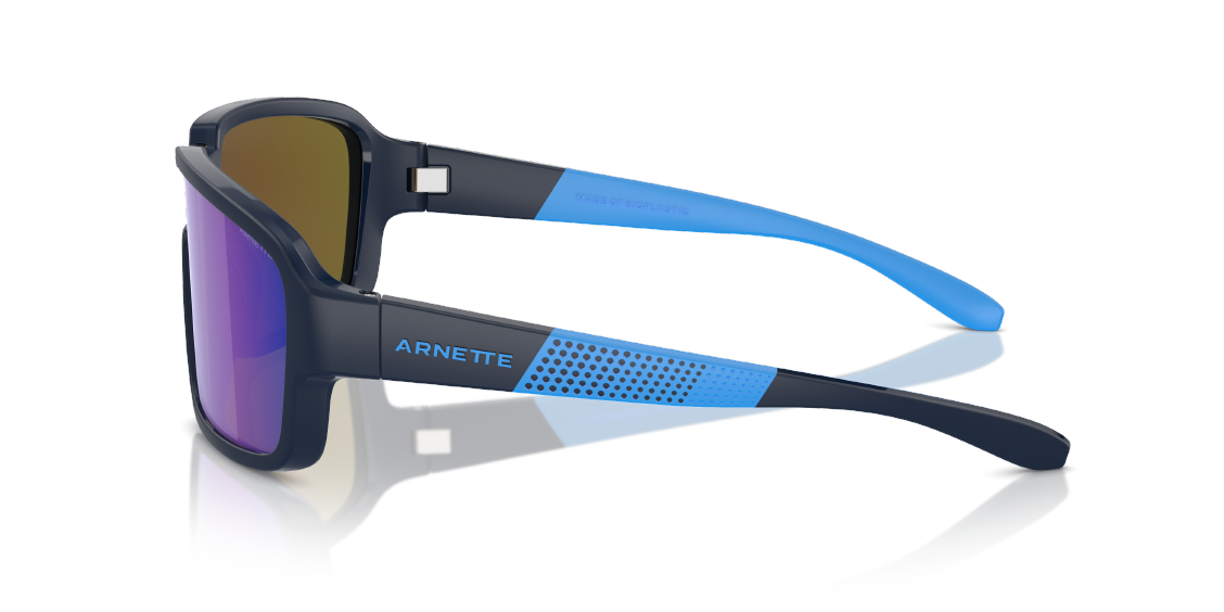 Солнцезащитные очки Arnette Fresa AN4335 275425