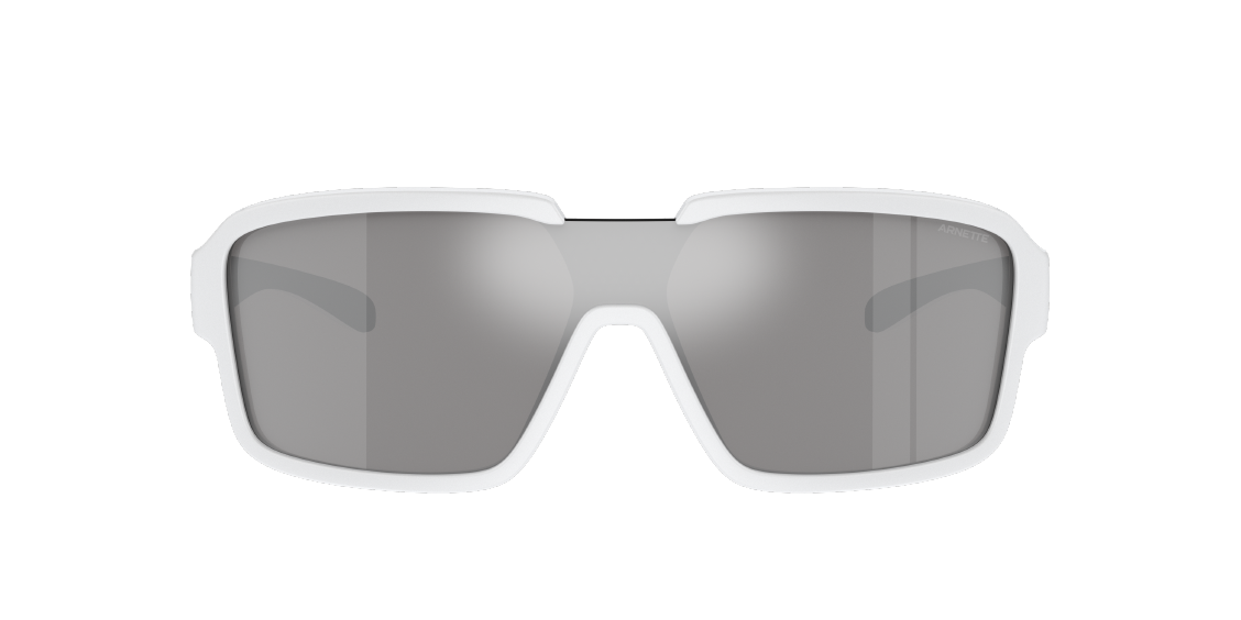 Солнцезащитные очки Arnette Fresa AN4335 27796G