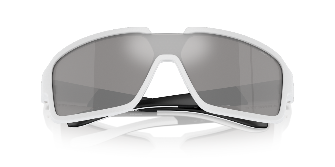 Солнцезащитные очки Arnette Fresa AN4335 27796G