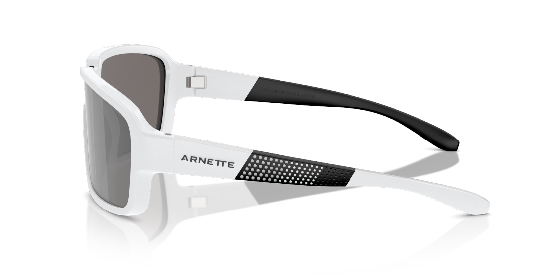 Солнцезащитные очки Arnette Fresa AN4335 27796G