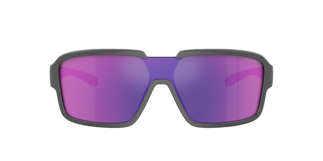 Солнцезащитные очки Arnette Fresa AN4335 28414X