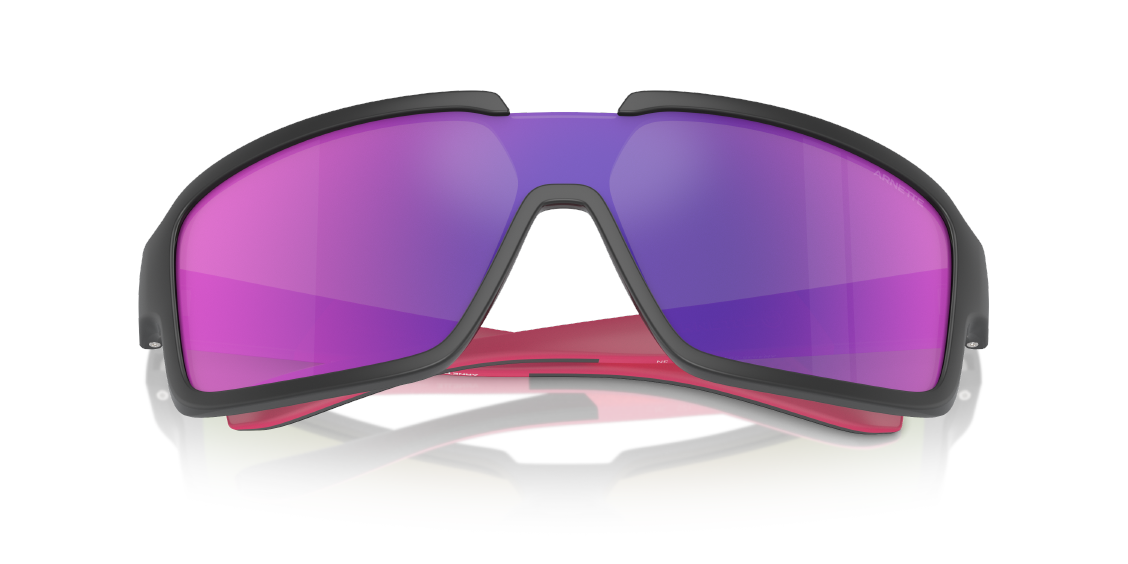 Солнцезащитные очки Arnette Fresa AN4335 28414X