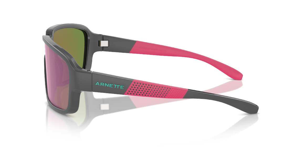 Солнцезащитные очки Arnette Fresa AN4335 28414X