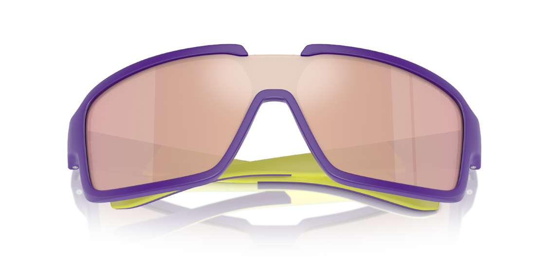 Солнцезащитные очки Arnette Fresa AN4335 29377J