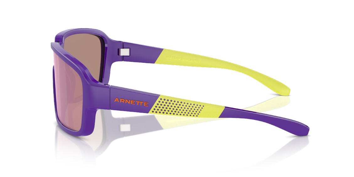 Солнцезащитные очки Arnette Fresa AN4335 29377J