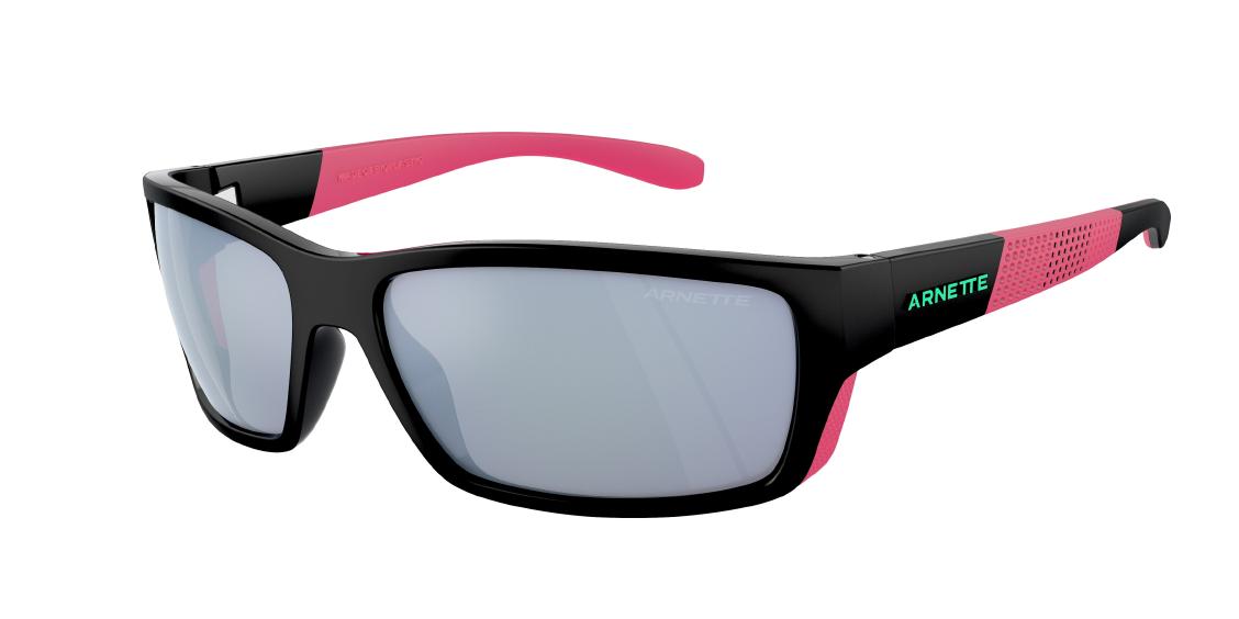 Солнцезащитные очки Arnette Frambuesa AN4336 27531U