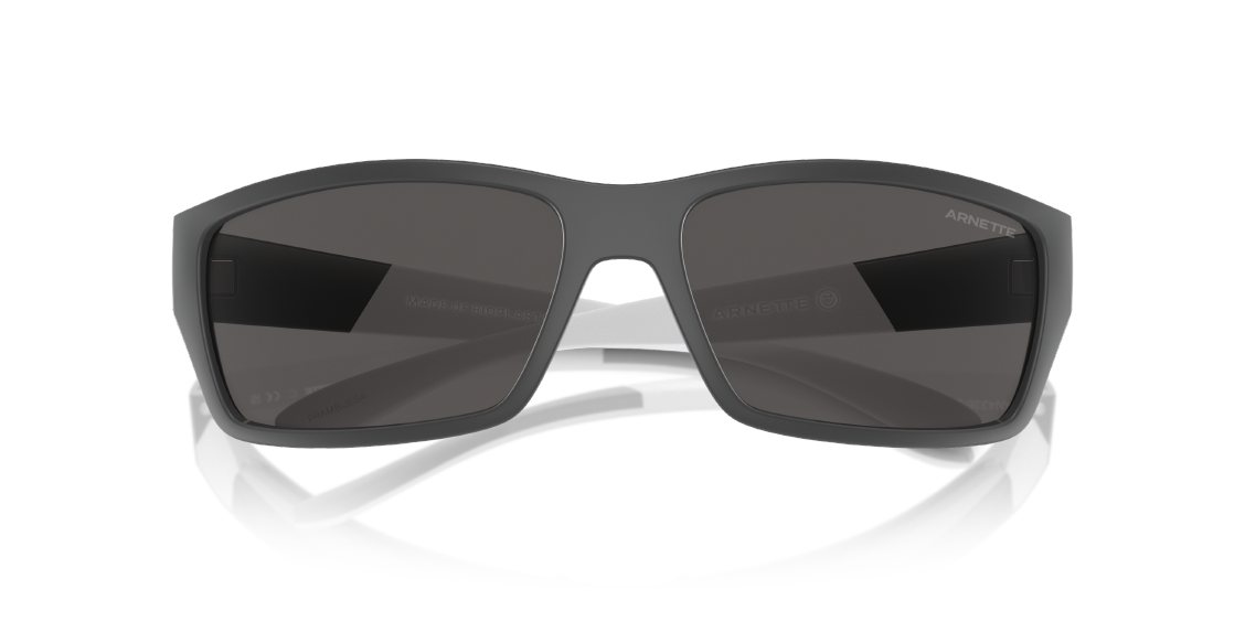 Солнцезащитные очки Arnette Frambuesa AN4336 284187