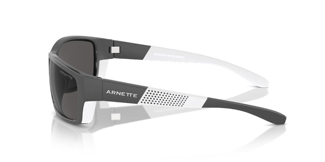 Солнцезащитные очки Arnette Frambuesa AN4336 284187