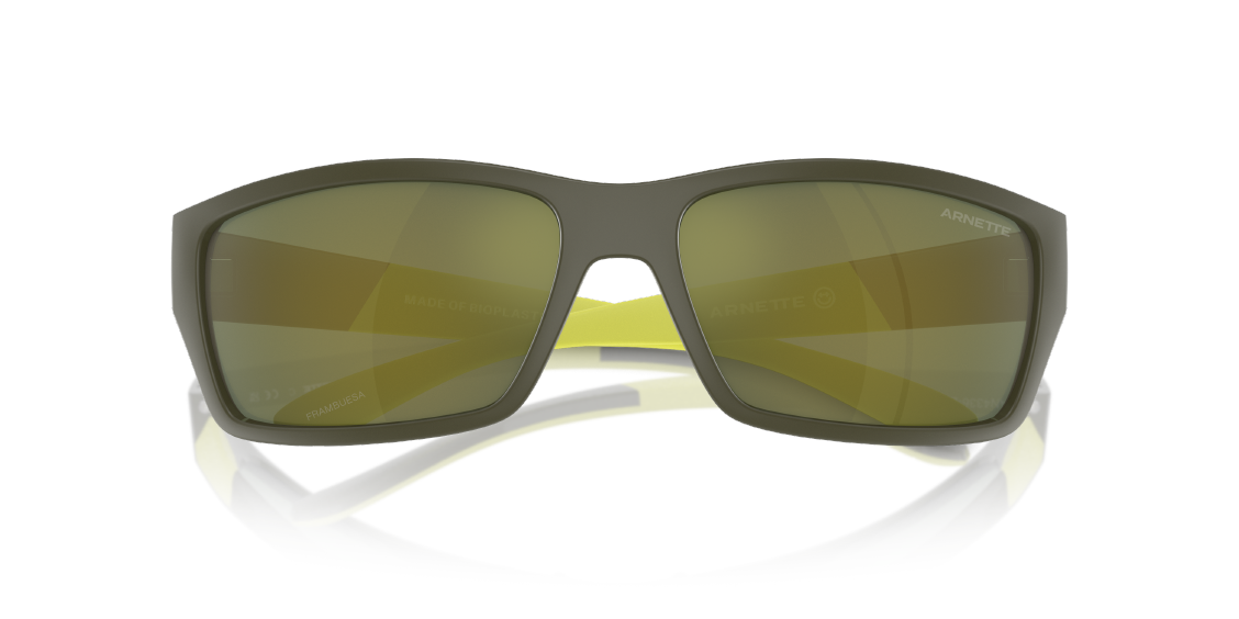 Солнцезащитные очки Arnette Frambuesa AN4336 28546R