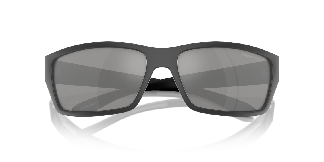 Солнцезащитные очки Arnette Frambuesa AN4336 2870Z3