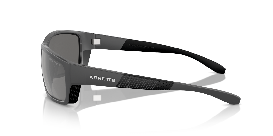 Солнцезащитные очки Arnette Frambuesa AN4336 2870Z3