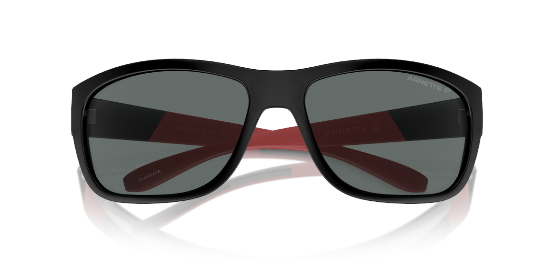 Солнцезащитные очки Arnette Floresta AN4337 275381